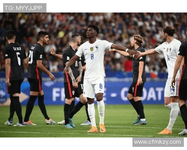 北京足球队以79分领跑洲际杯积分榜展现强大实力