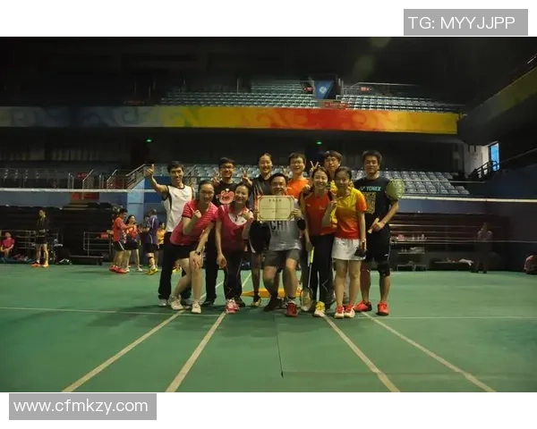 南京羽毛球队与上海羽毛球队赛后复盘分析及比赛经验分享