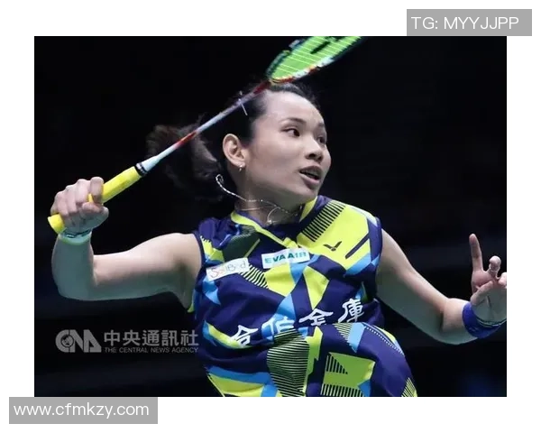 南京羽毛球队盯防策略分析与比赛表现的关系探讨