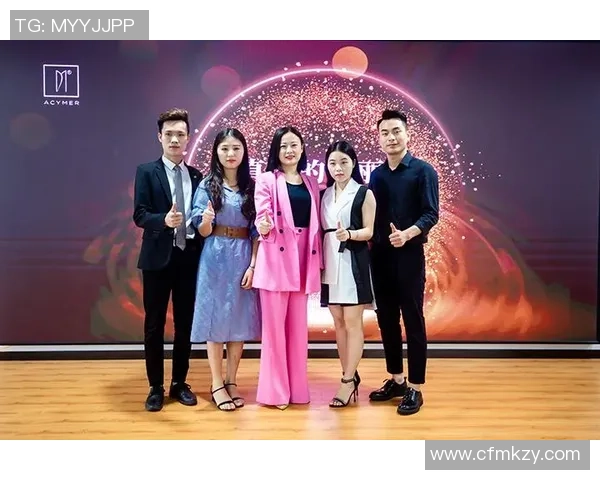 北京网球队的节奏体系与战术创新探讨