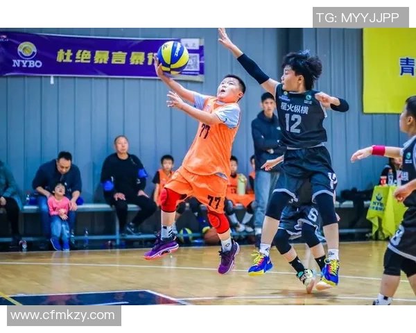 南京篮球队在欧锦赛中的逆袭之旅展现团队精神与拼搏力量