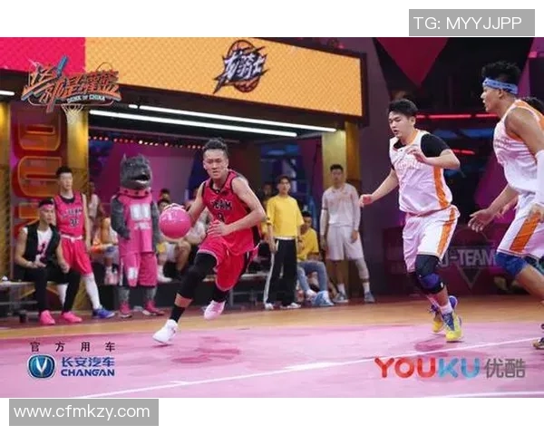 北京篮球队的拼搏历程与荣耀时刻全景回顾 北京篮球队的拼搏历程与荣耀时刻全景回顾