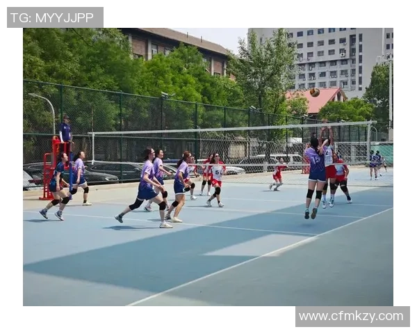 北京排球队在邀请赛中的个人能力表现分析与点评