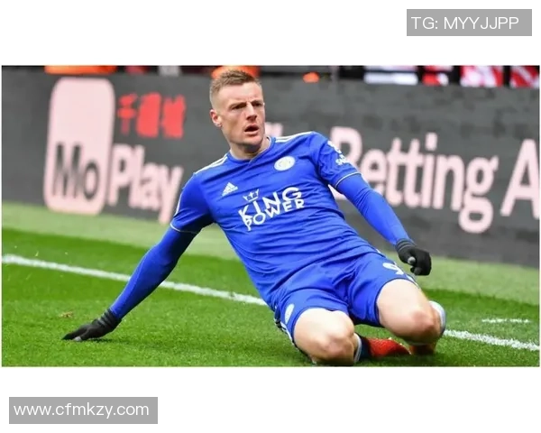 巴西足球明星战歌背后的故事与传奇人物揭秘 巴西足球明星战歌背后的故事与传奇人物揭秘