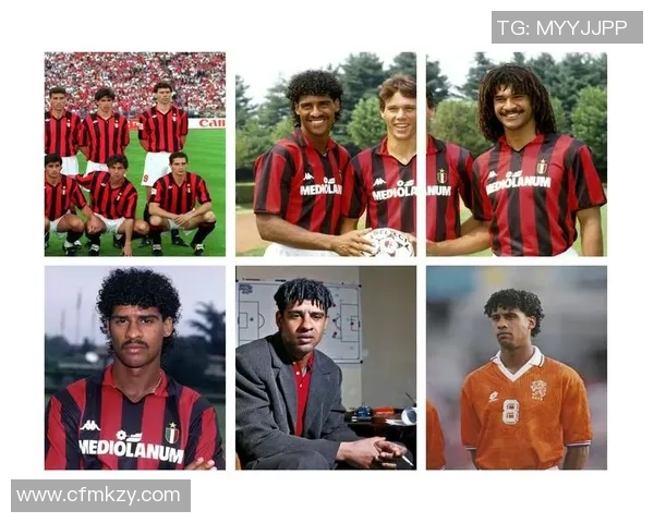 姓何的足球明星们的辉煌成就与传奇故事探秘 姓何的足球明星们的辉煌成就与传奇故事探秘