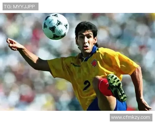 多伦比亚足球明星的辉煌历程与对世界足球的影响分析 多伦比亚足球明星的辉煌历程与对世界足球的影响分析