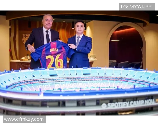 历史各国足球明星的辉煌成就与传奇故事回顾