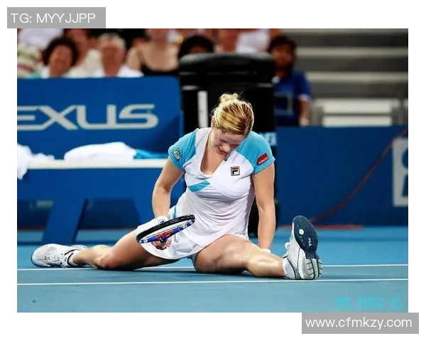 对话黄静:回顾我的网球生涯与未来展望的深度交流 对话黄静:回顾我的网球生涯与未来展望的深度交流