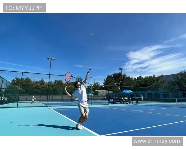 北京网球队防守革新之路探索与实践全景解析