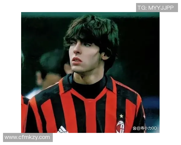 卡卡足球明星穿几号球衣的背后故事与传奇经历揭秘 卡卡足球明星穿几号球衣的背后故事与传奇经历揭秘