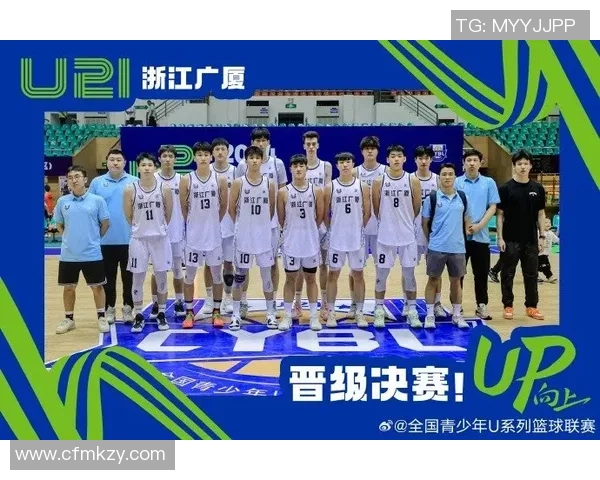 南京篮球队的蜕变之路全国锦标赛特别报道展现团队拼搏与创新精神 南京篮球队的蜕变之路全国锦标赛特别报道展现团队拼搏与创新精神