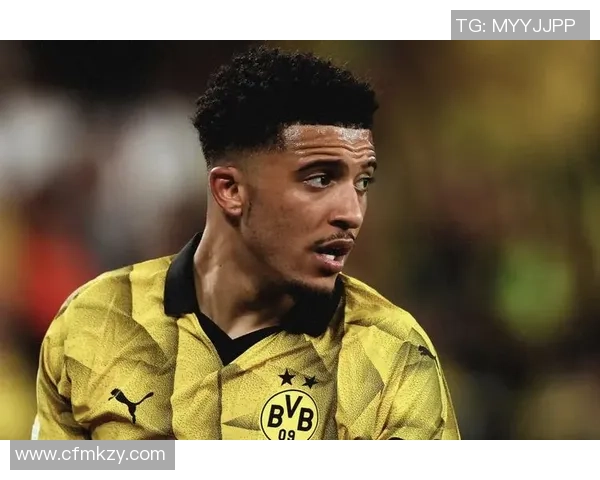 如何在欧洲足球舞台上崭露头角成为明星球员的秘诀与路径分析 如何在欧洲足球舞台上崭露头角成为明星球员的秘诀与路径分析