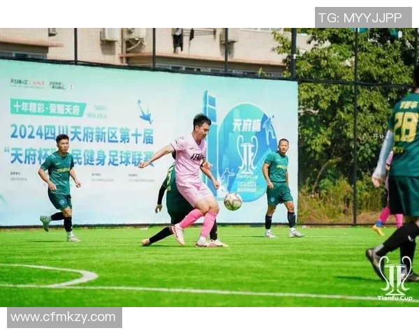 广州岁月足球明星俱乐部:传承足球精神与青春梦想的热血舞台 广州岁月足球明星俱乐部:传承足球精神与青春梦想的热血舞台