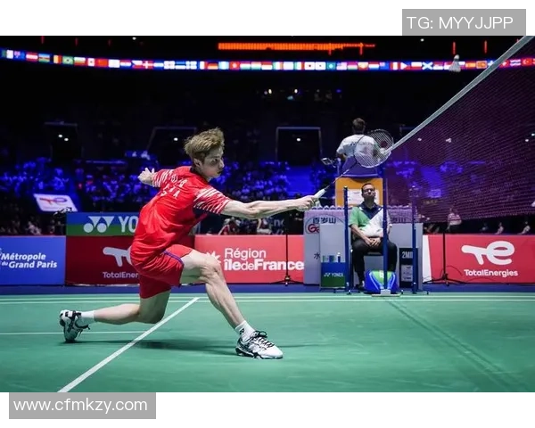 广州羽毛球队实力强劲最新羽毛球力量排名前十揭晓 广州羽毛球队实力强劲最新羽毛球力量排名前十揭晓