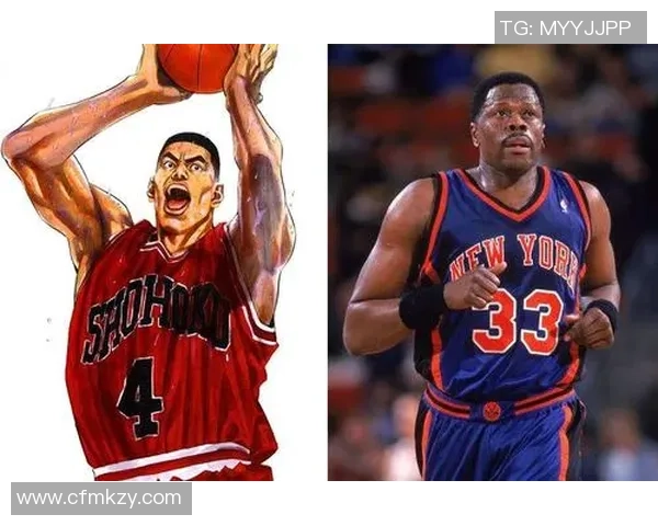 揭秘足球明星大猩猩的真实身份与传奇故事