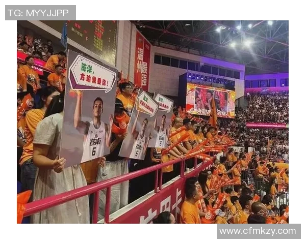 杭州足球队状态变革引发热议球迷期待新赛季的辉煌表现与挑战