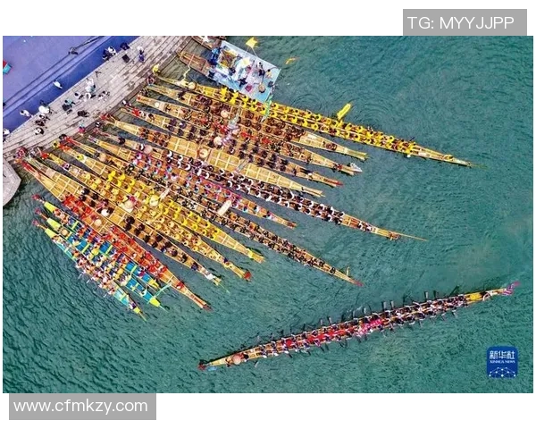 深圳羽毛球队阵地战革新探索助力竞技水平提升与团队协作发展