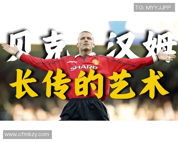 英国作家用画笔描绘足球明星的传奇人生与激情瞬间