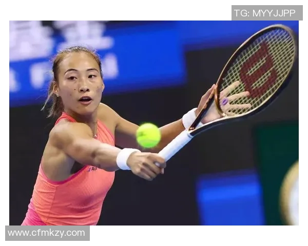 西安网球队在全国网球节奏排行榜中荣登第九名的辉煌成就