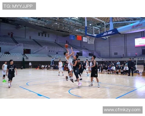 赛后分析:上海篮球队与西安篮球队的战术对决与启示 赛后分析:上海篮球队与西安篮球队的战术对决与启示