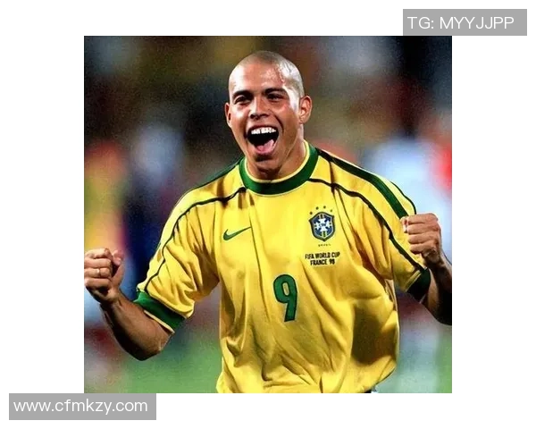 足球场上的传奇人物没有进球的明星们的光辉岁月与奋斗故事