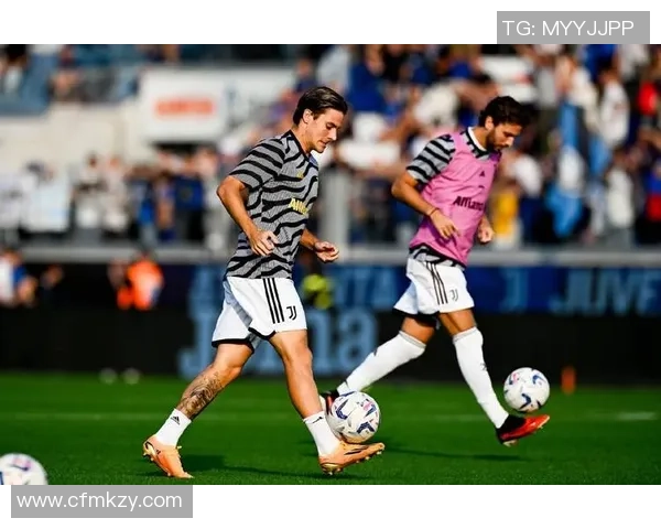 足球明星周刊在线阅读平台全新上线尽享精彩赛事与球员故事