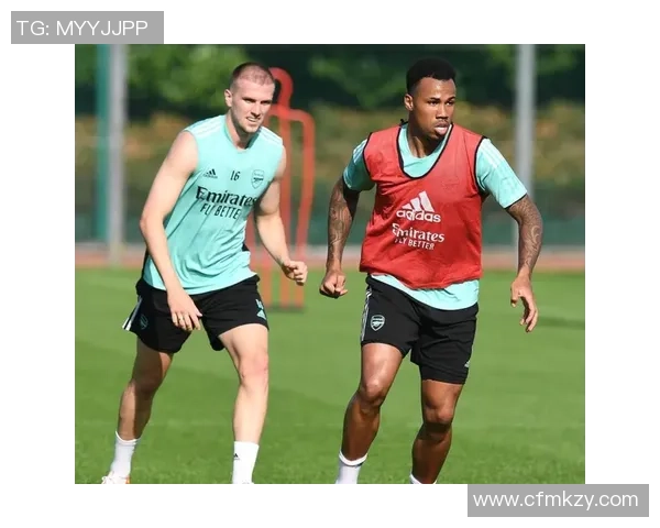 足球明星肌肉男的训练秘诀与饮食计划揭秘让你也能拥有完美身材