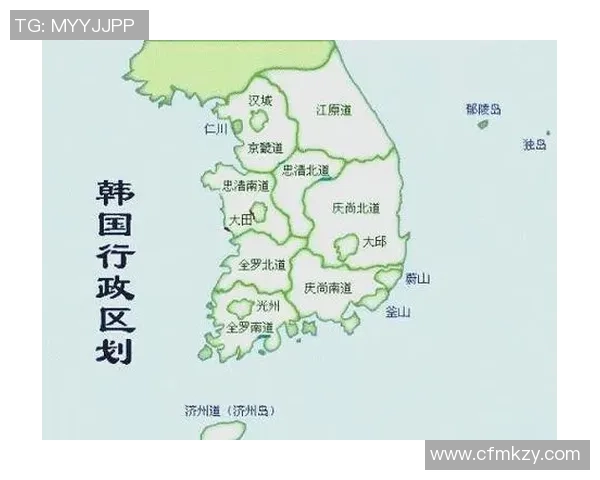 韩国足球明星的崛起与影响力分析及未来发展展望