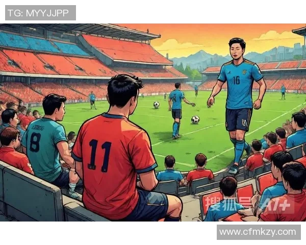 射门如虹的足球明星们带你领略进球的快感与激情