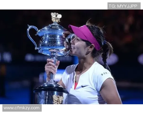 杭州排球队以53分领跑大满贯积分榜展现强劲实力