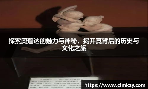 雷竞技