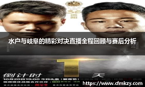 雷竞技RAYBET