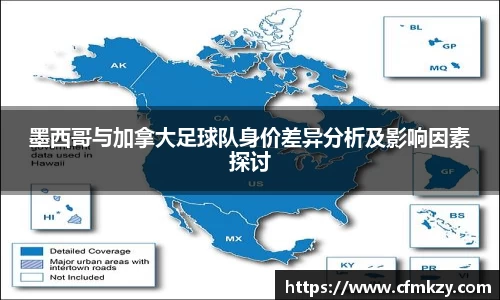 雷竞技