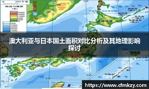 雷竞技RAYBET