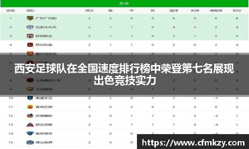 雷竞技电竞