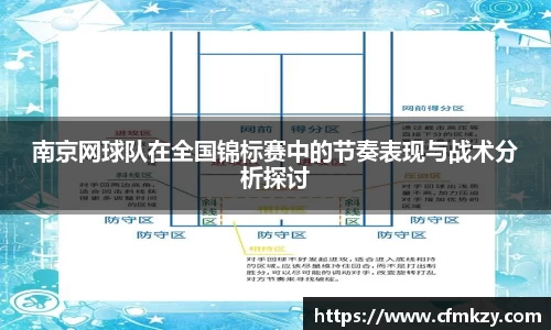 雷竞技电竞
