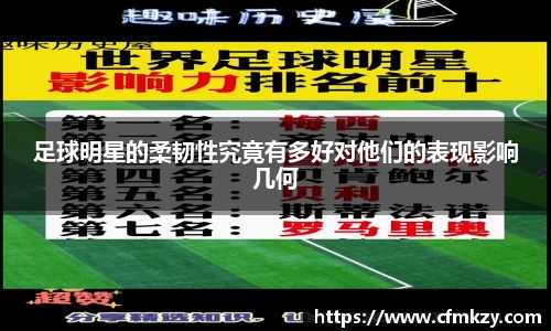 雷竞技官网地址
